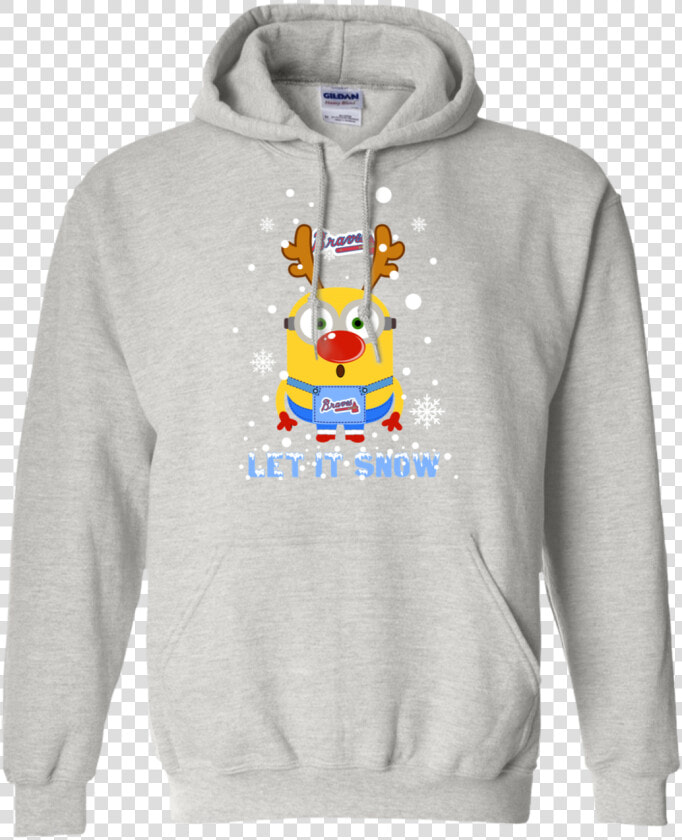 Am A Disney Girl I Have Battled Dragons Hoodie  HD Png DownloadTransparent PNG