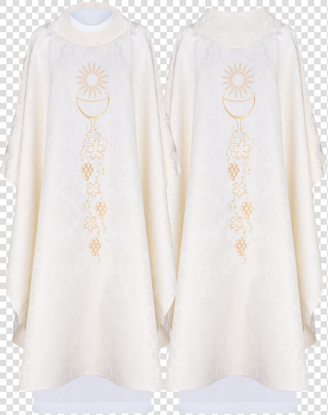 7004   Blouse  HD Png DownloadTransparent PNG