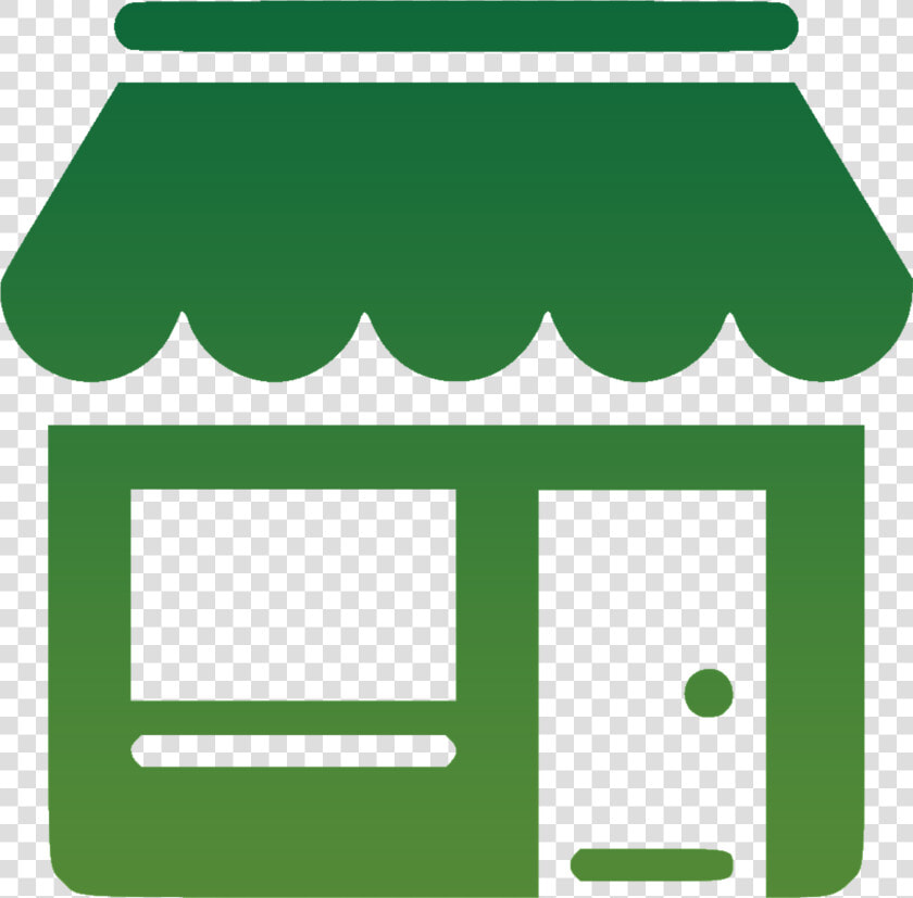 Storefront Coming Soon   Clipart Storefront Black  HD Png DownloadTransparent PNG