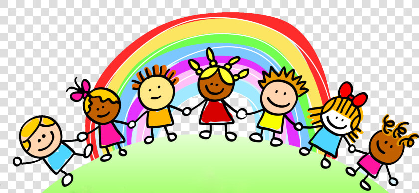 Kids Playing Clipart Png   Clipart For Kids  Transparent PngTransparent PNG