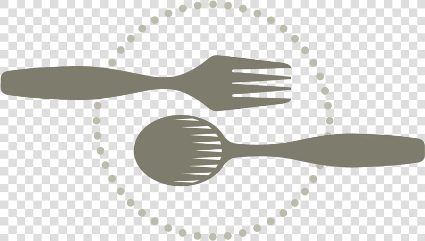 And Knife Transparent Png   Metrics And Measurement Icon  Png DownloadTransparent PNG