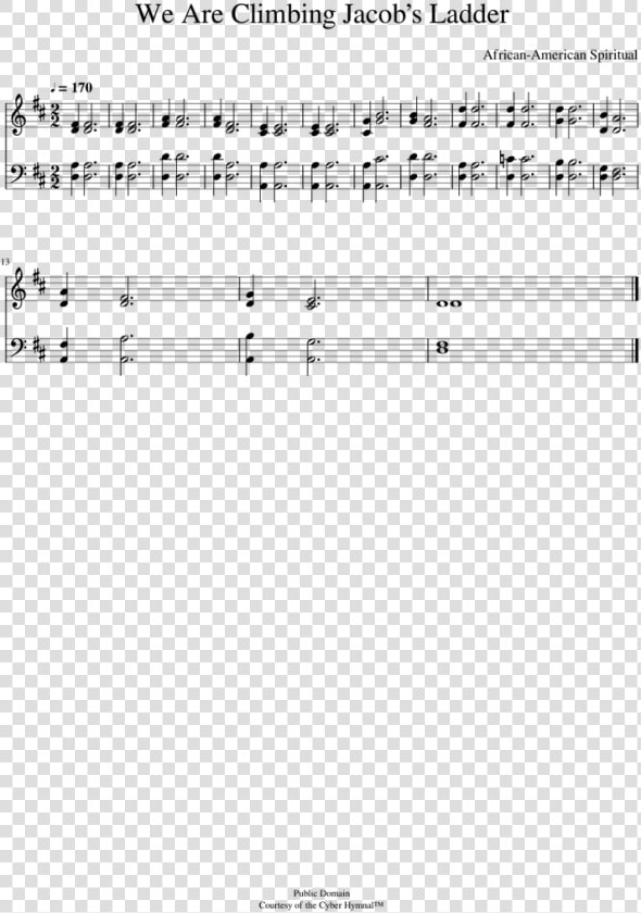 Alice In Wonderland Theme Time Signature Score  HD Png DownloadTransparent PNG