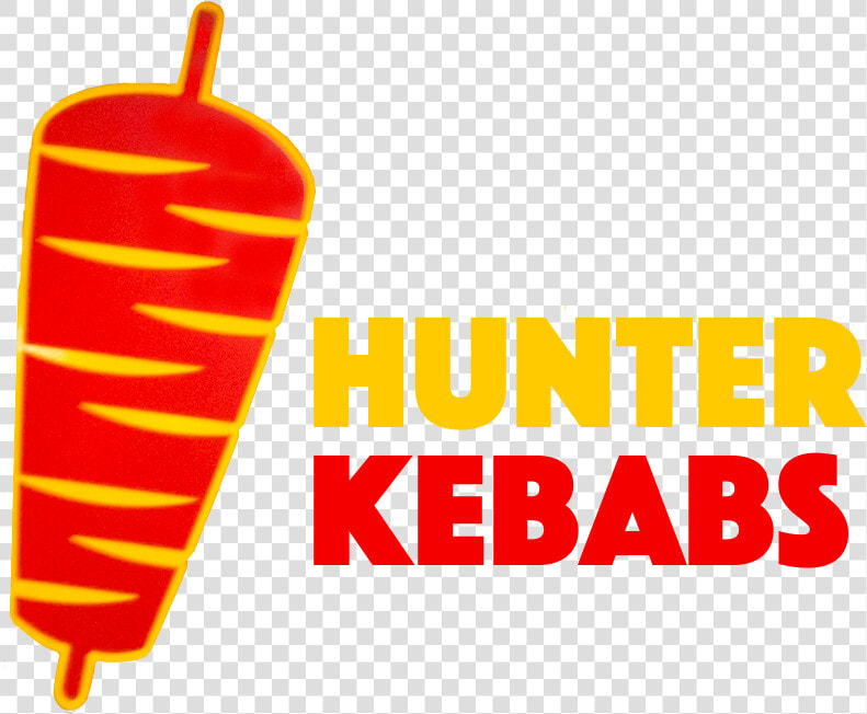 Hunter Kebabs 500   Fast Food  HD Png DownloadTransparent PNG