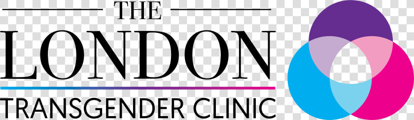 London Bridge Plastic Surgery  amp  Aesthetic Clinic   Circle  HD Png DownloadTransparent PNG