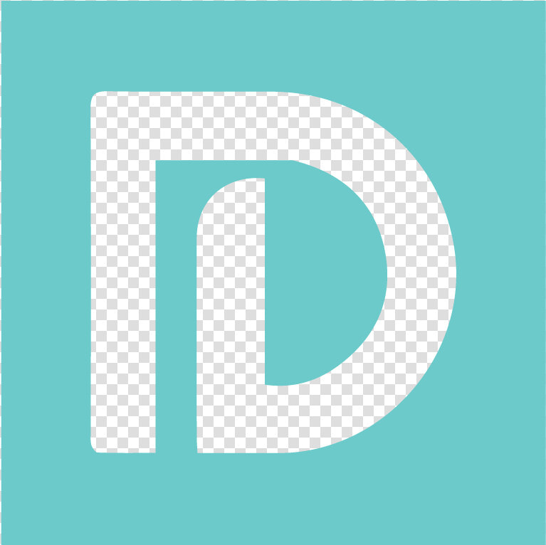 Contact Us How We Can Help Deutschman Skafish Law Icon   Graphic Design  HD Png DownloadTransparent PNG