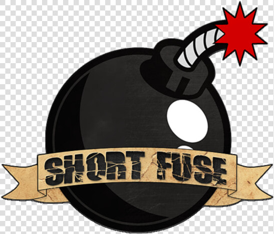 Short Fuse  HD Png DownloadTransparent PNG