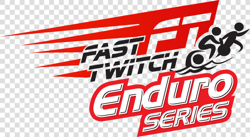 Win A Free Entry To Fasttwitch Enduro Duathlon Clark    Poster  HD Png DownloadTransparent PNG