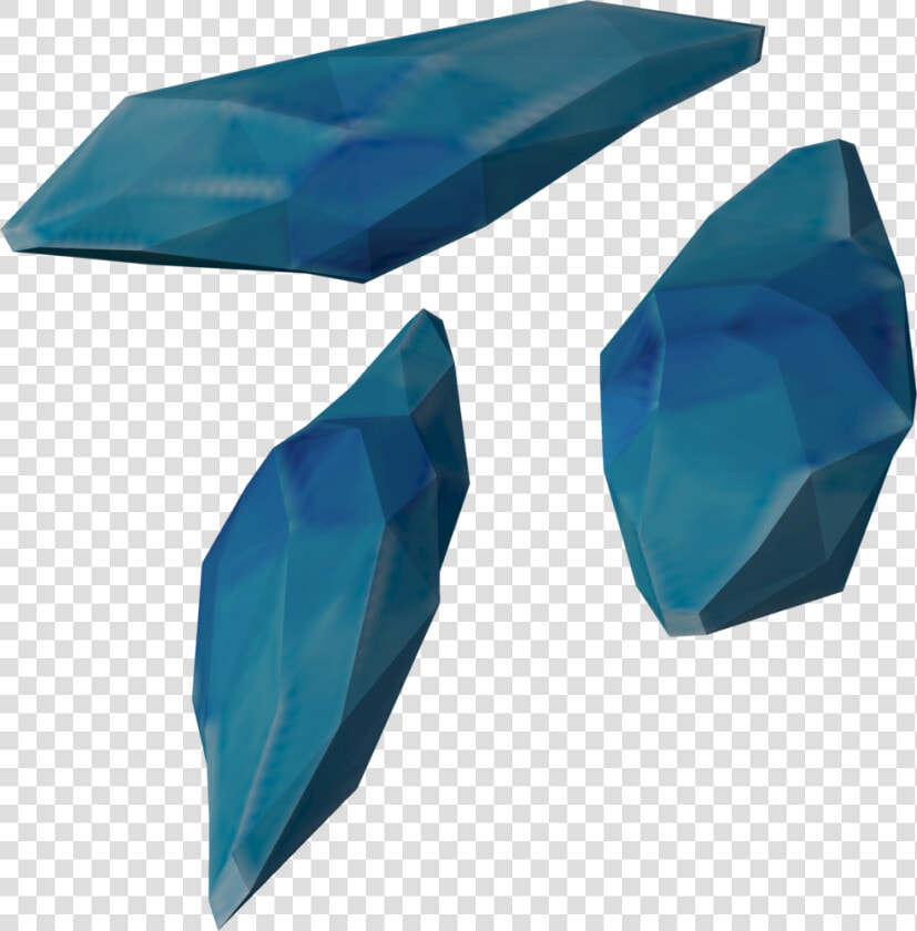 Crystal Fragment Png  Transparent PngTransparent PNG