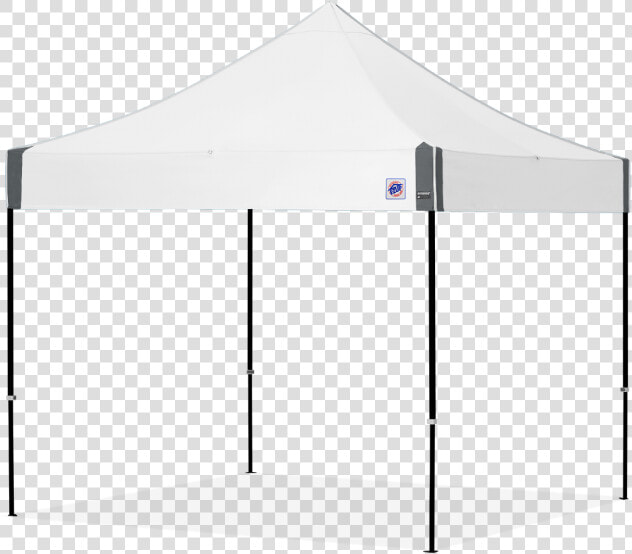 Canopy  HD Png DownloadTransparent PNG