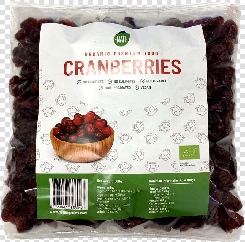 Nl004 cranberry   Fruit Cake  HD Png DownloadTransparent PNG