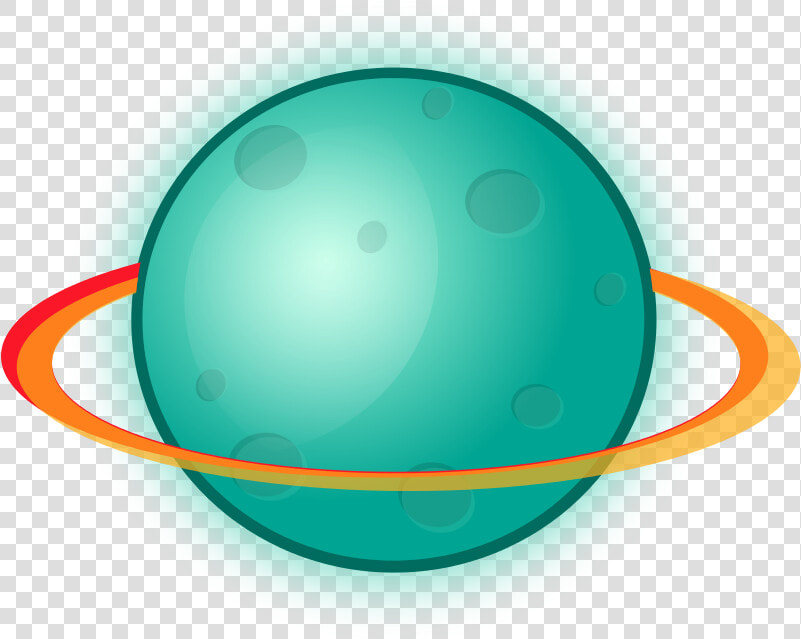 Saturn Planet Clipart Kid 2   Transparent Background Planet Clipart  HD Png DownloadTransparent PNG