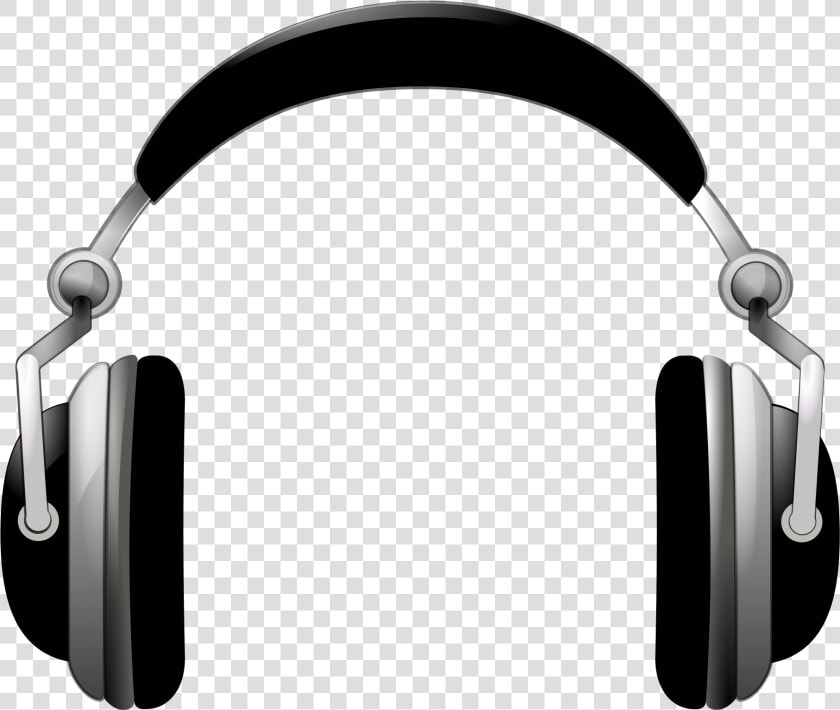 File Oxygen Devices Audio Headphones Svg Wikimedia   Headphones Png Hd  Transparent PngTransparent PNG