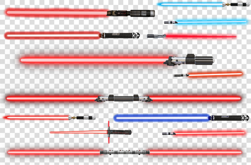 Lightsaber Lightsaber Png Light Saber Png Light Saber   Darth Maul Lightsaber Png  Transparent PngTransparent PNG