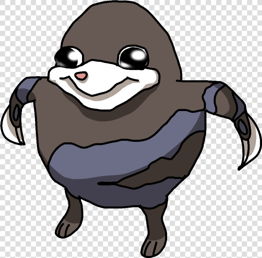 15 Uganda Knuckles Png For Free Download On Mbtskoudsalg   Do Unova Way  Transparent PngTransparent PNG