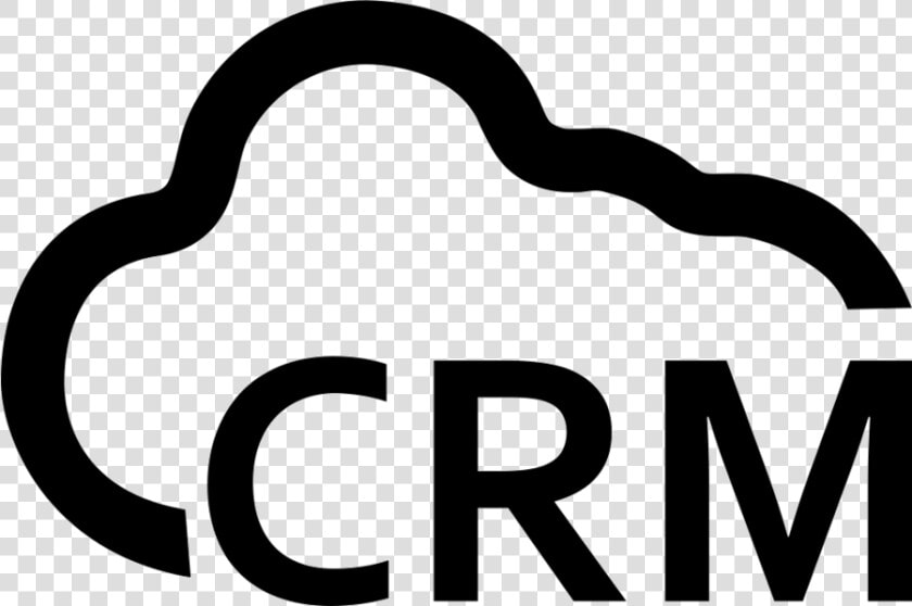 Crm Icon Png Clipart Customer Relationship Management   Crm Icons Png  Transparent PngTransparent PNG