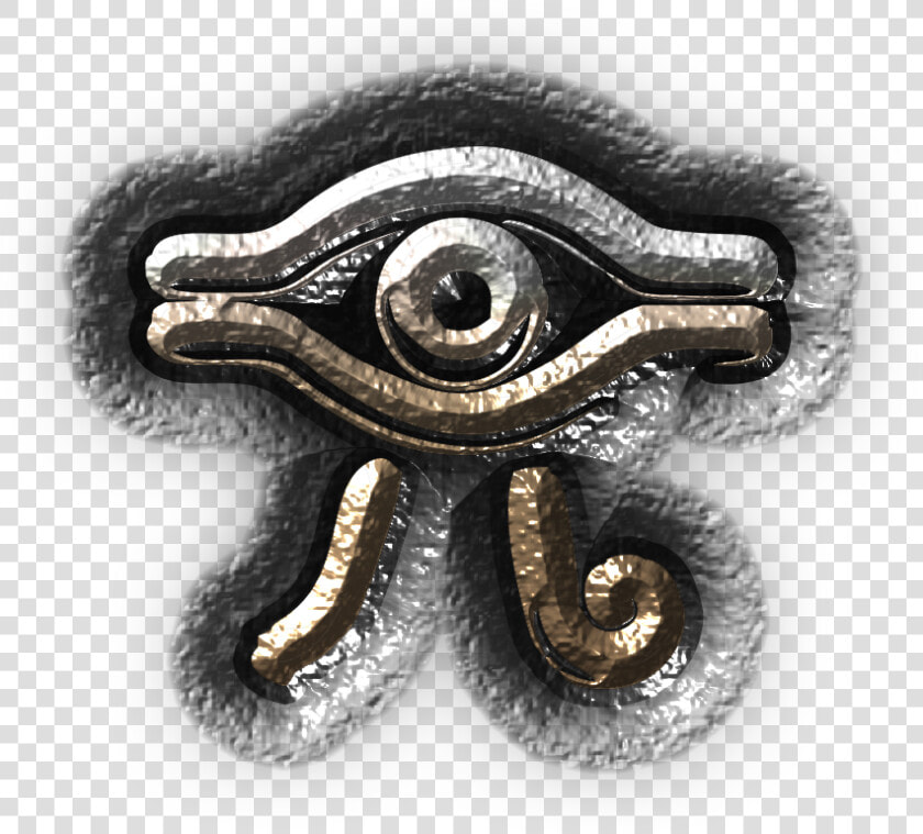 Eye Of Anubis Png  Transparent PngTransparent PNG