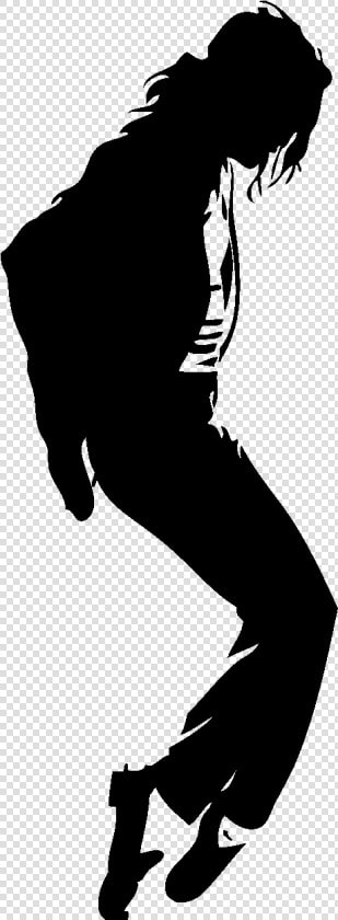 Transparent Michael Jackson Png   Michael Jackson Dance Pose  Png DownloadTransparent PNG