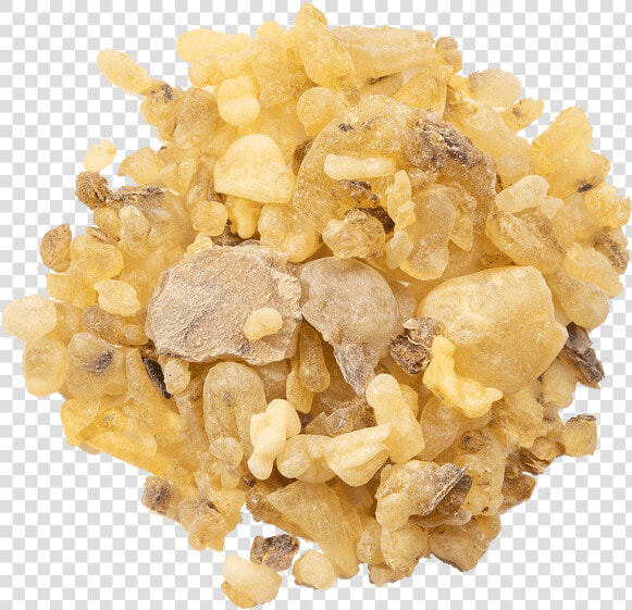 Frankincense Tears   Gravel  HD Png DownloadTransparent PNG