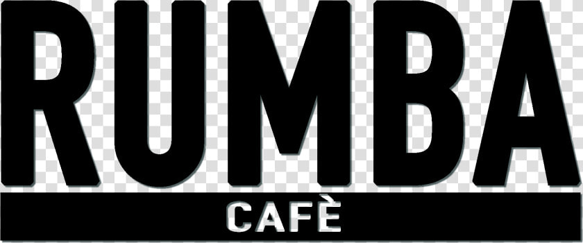 Rumba Cafe Columbus  Oh   Rumba Cafe Columbus Ohio  HD Png DownloadTransparent PNG