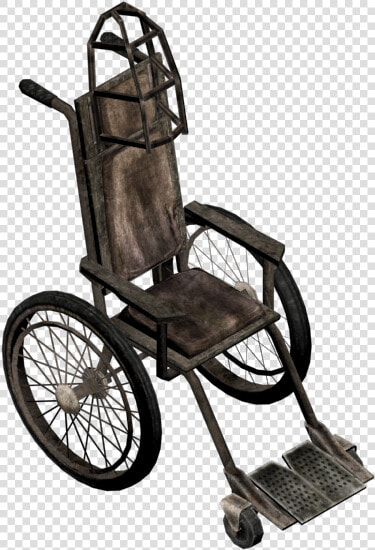 Wheel Chair Png   Rickshaw  Transparent PngTransparent PNG