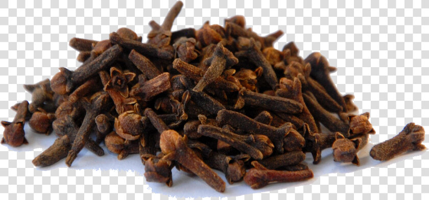 Free Image Cloves Png  Transparent PngTransparent PNG