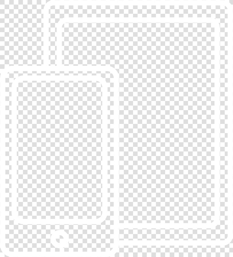 Bog Small Device White   Mobile Phone  HD Png DownloadTransparent PNG