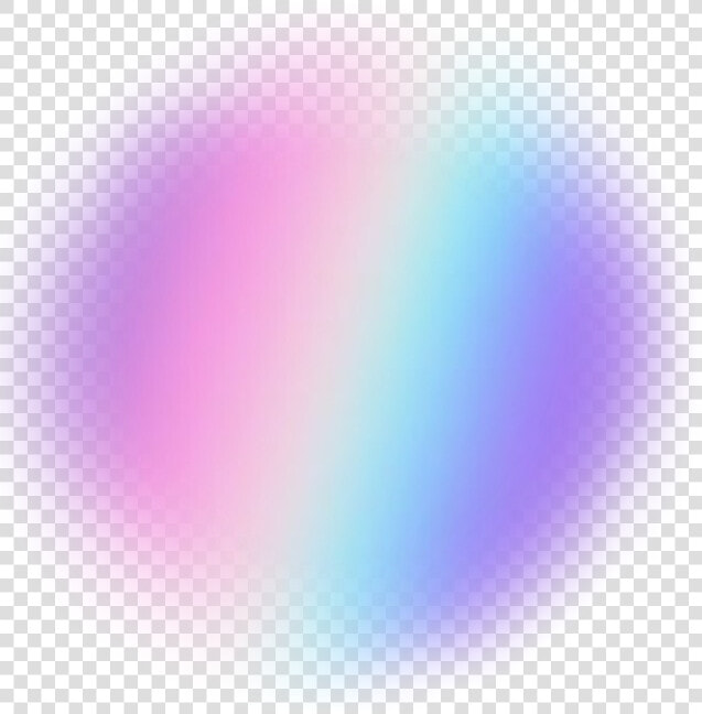  rainbow  arcoiris🌈  arcoiris  beautifulday  circle   Arcoiris Circulo Png  Transparent PngTransparent PNG