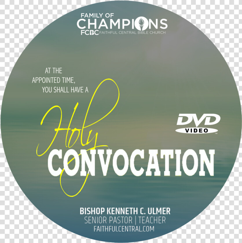 Transparent Convocation Png   Obama Logo  Png DownloadTransparent PNG