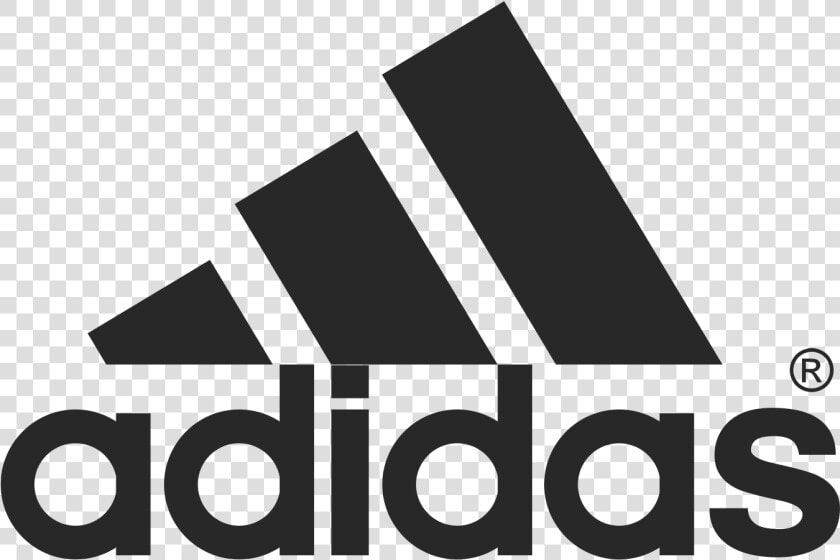 Adidas Logo Vector Png   Adidas Logo Transparent Background  Png DownloadTransparent PNG