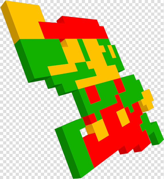 Transparent Mario Brick Png   Super Mario Galaxy Planet Model Resources  Png DownloadTransparent PNG