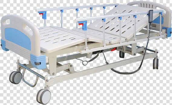 3 Function Icu Bed  HD Png DownloadTransparent PNG