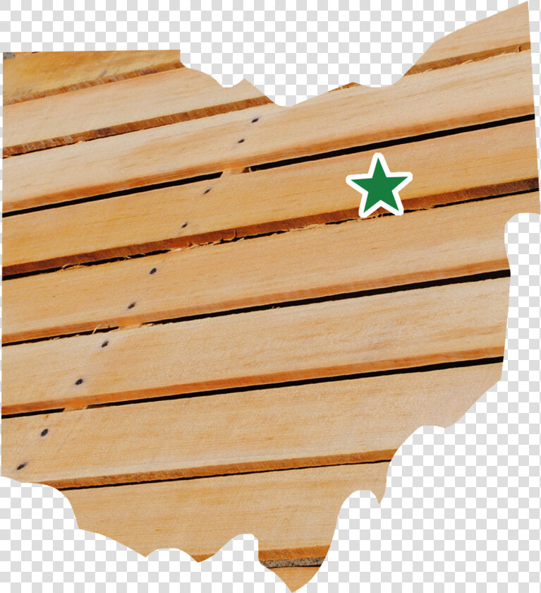 Plywood  HD Png DownloadTransparent PNG