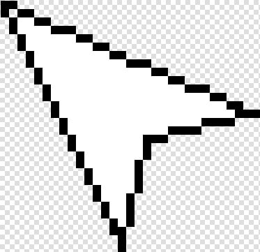 Pixel Art Spinning Coin  HD Png DownloadTransparent PNG