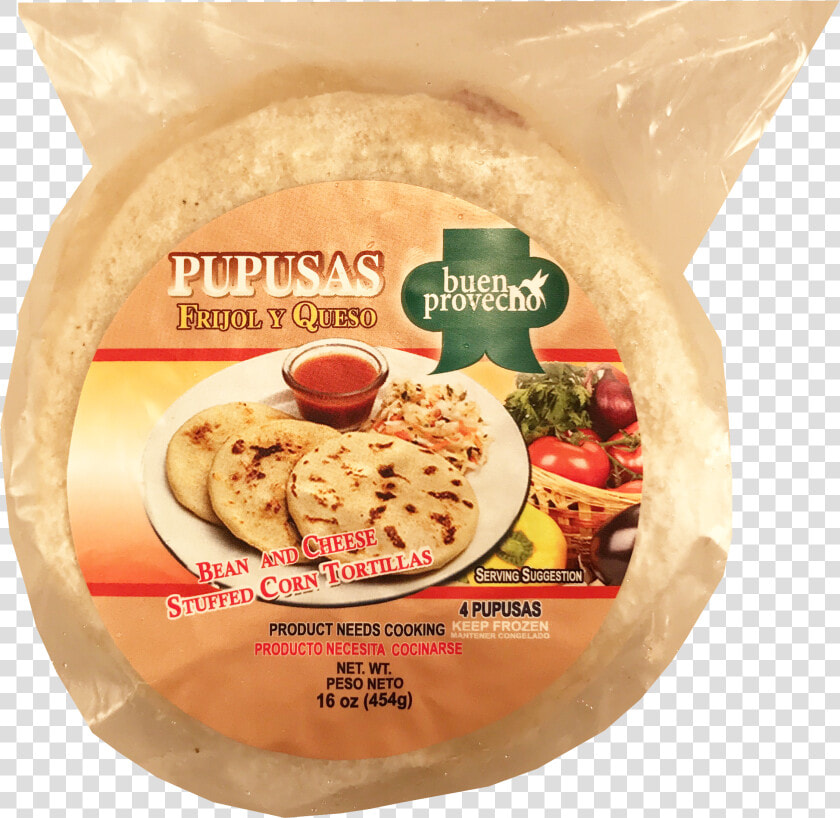 Naan  HD Png DownloadTransparent PNG