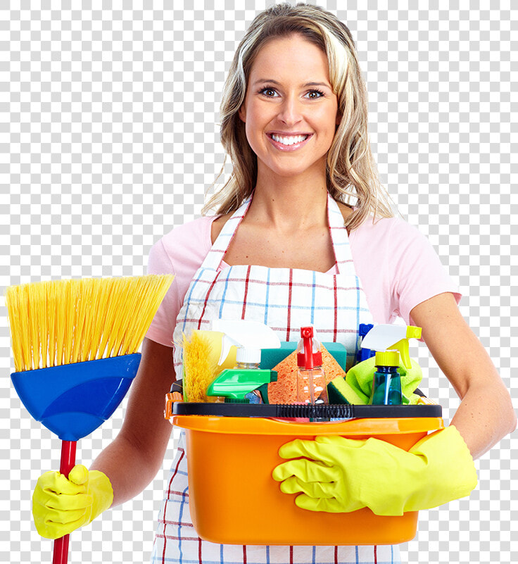 House Cleaning Services   Cleaner Png  Transparent PngTransparent PNG