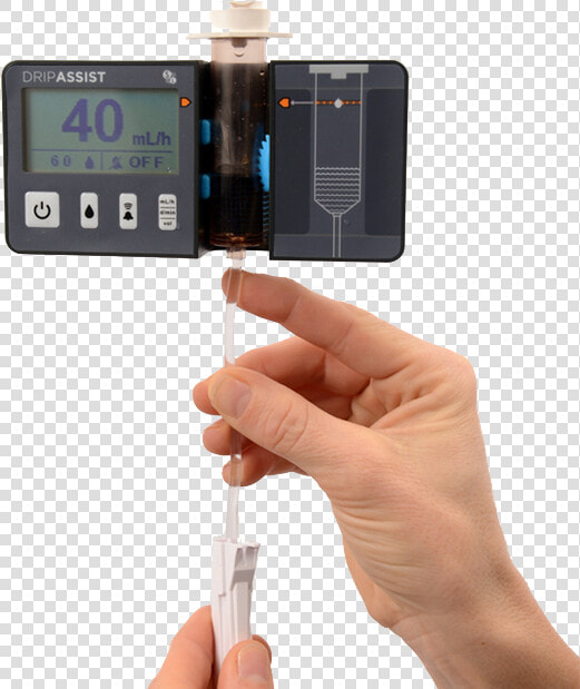 Shift Labs Photo 2   Drip Assist Shift Labs  HD Png DownloadTransparent PNG