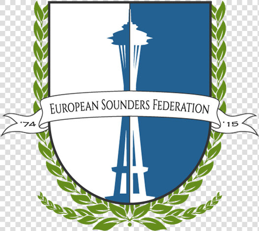 Esf   Coroa De Louro Png  Transparent PngTransparent PNG