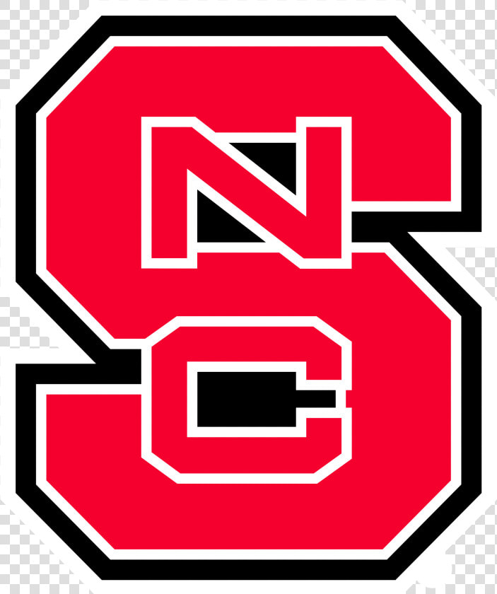 North Carolina State Baseball Scores  Results  Schedule    Logo North Carolina State University  HD Png DownloadTransparent PNG