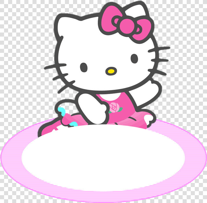 Free Hello Kitty Party Ideas   Hello Kitty  HD Png DownloadTransparent PNG