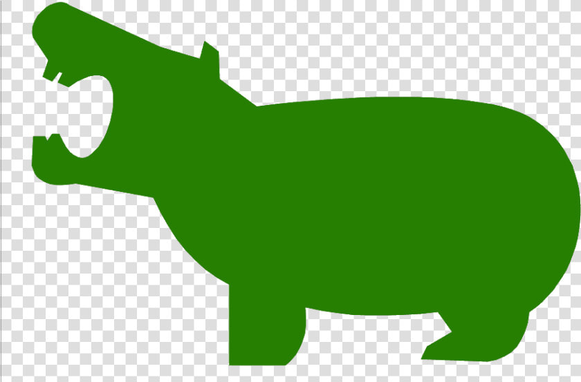 Hippo Png  Transparent PngTransparent PNG