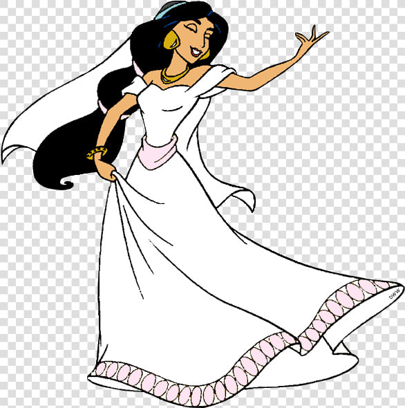 Disney Aurora And Phillip  HD Png DownloadTransparent PNG