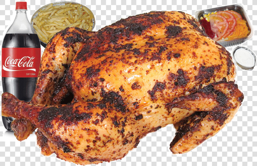 Carnes Podridas  HD Png DownloadTransparent PNG