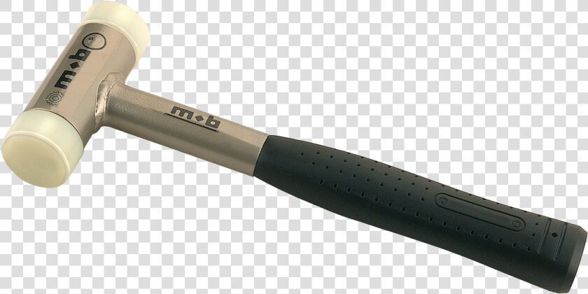 Lump Hammer  HD Png DownloadTransparent PNG