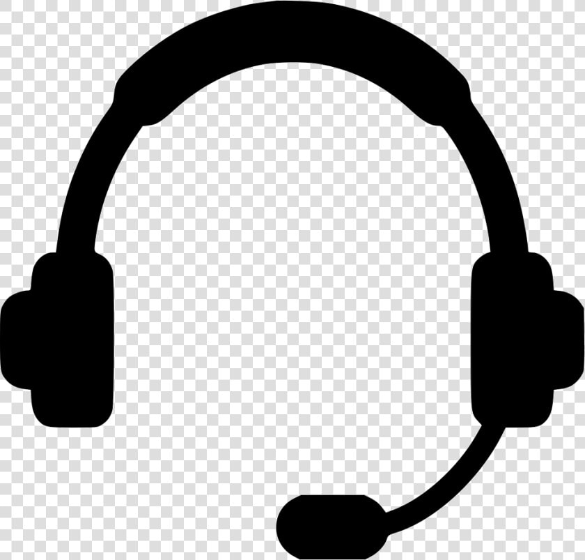 Headphones   Headphone And Speaker Icon  HD Png DownloadTransparent PNG