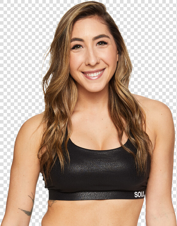 Big Tit Sports Bras  HD Png DownloadTransparent PNG