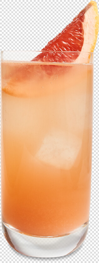 The Forbidden Cooler   Grapefruit Cooler Cocktail  HD Png DownloadTransparent PNG