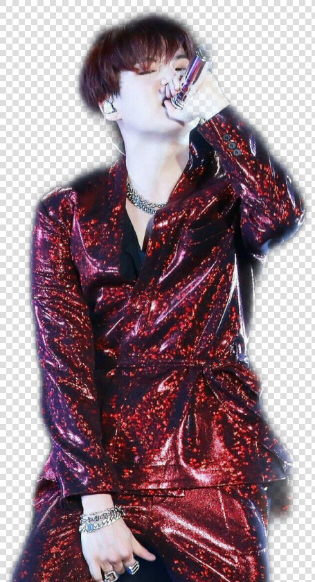 Transparent Seesaw Png   Min Yoongi Seesaw Live  Png DownloadTransparent PNG