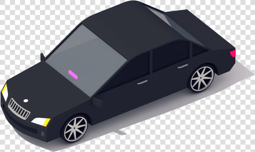 Car With Lyft Imagery   Lyft Car Png  Transparent PngTransparent PNG