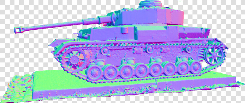 Churchill Tank  HD Png DownloadTransparent PNG