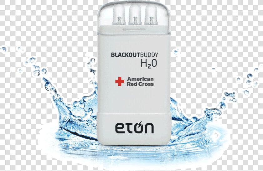 Blackout Buddy H2o   Illustration  HD Png DownloadTransparent PNG